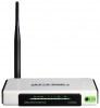 TP-LINK TL-WR743ND v1 avis, TP-LINK TL-WR743ND v1 prix, TP-LINK TL-WR743ND v1 caractéristiques, TP-LINK TL-WR743ND v1 Fiche, TP-LINK TL-WR743ND v1 Fiche technique, TP-LINK TL-WR743ND v1 achat, TP-LINK TL-WR743ND v1 acheter, TP-LINK TL-WR743ND v1 Adaptateur Wifi