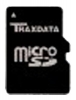 Traxdata microSD 1Go avis, Traxdata microSD 1Go prix, Traxdata microSD 1Go caractéristiques, Traxdata microSD 1Go Fiche, Traxdata microSD 1Go Fiche technique, Traxdata microSD 1Go achat, Traxdata microSD 1Go acheter, Traxdata microSD 1Go Carte mémoire