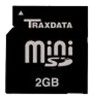 Traxdata miniSD 2 Go avis, Traxdata miniSD 2 Go prix, Traxdata miniSD 2 Go caractéristiques, Traxdata miniSD 2 Go Fiche, Traxdata miniSD 2 Go Fiche technique, Traxdata miniSD 2 Go achat, Traxdata miniSD 2 Go acheter, Traxdata miniSD 2 Go Carte mémoire