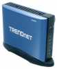 TRENDnet TS-I300 avis, TRENDnet TS-I300 prix, TRENDnet TS-I300 caractéristiques, TRENDnet TS-I300 Fiche, TRENDnet TS-I300 Fiche technique, TRENDnet TS-I300 achat, TRENDnet TS-I300 acheter, TRENDnet TS-I300 Disques dur