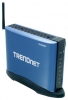 TRENDnet TS-I300W avis, TRENDnet TS-I300W prix, TRENDnet TS-I300W caractéristiques, TRENDnet TS-I300W Fiche, TRENDnet TS-I300W Fiche technique, TRENDnet TS-I300W achat, TRENDnet TS-I300W acheter, TRENDnet TS-I300W Disques dur