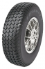 Triangle Group TR249 215/80 R16 103S avis, Triangle Group TR249 215/80 R16 103S prix, Triangle Group TR249 215/80 R16 103S caractéristiques, Triangle Group TR249 215/80 R16 103S Fiche, Triangle Group TR249 215/80 R16 103S Fiche technique, Triangle Group TR249 215/80 R16 103S achat, Triangle Group TR249 215/80 R16 103S acheter, Triangle Group TR249 215/80 R16 103S Pneu