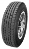 Triangle Group TR787 245/75 R16 120/116Q avis, Triangle Group TR787 245/75 R16 120/116Q prix, Triangle Group TR787 245/75 R16 120/116Q caractéristiques, Triangle Group TR787 245/75 R16 120/116Q Fiche, Triangle Group TR787 245/75 R16 120/116Q Fiche technique, Triangle Group TR787 245/75 R16 120/116Q achat, Triangle Group TR787 245/75 R16 120/116Q acheter, Triangle Group TR787 245/75 R16 120/116Q Pneu