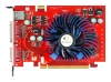 Triplex GeForce 9400 GT 550Mhz PCI-E 2.0 128Mo 800Mhz 64 bit DVI TV HDCP YPrPb avis, Triplex GeForce 9400 GT 550Mhz PCI-E 2.0 128Mo 800Mhz 64 bit DVI TV HDCP YPrPb prix, Triplex GeForce 9400 GT 550Mhz PCI-E 2.0 128Mo 800Mhz 64 bit DVI TV HDCP YPrPb caractéristiques, Triplex GeForce 9400 GT 550Mhz PCI-E 2.0 128Mo 800Mhz 64 bit DVI TV HDCP YPrPb Fiche, Triplex GeForce 9400 GT 550Mhz PCI-E 2.0 128Mo 800Mhz 64 bit DVI TV HDCP YPrPb Fiche technique, Triplex GeForce 9400 GT 550Mhz PCI-E 2.0 128Mo 800Mhz 64 bit DVI TV HDCP YPrPb achat, Triplex GeForce 9400 GT 550Mhz PCI-E 2.0 128Mo 800Mhz 64 bit DVI TV HDCP YPrPb acheter, Triplex GeForce 9400 GT 550Mhz PCI-E 2.0 128Mo 800Mhz 64 bit DVI TV HDCP YPrPb Carte graphique