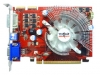 Triplex Radeon HD 2600 Pro 600Mhz PCI-E 512Mo 1600Mhz 128 bit DVI TV HDCP YPrPb avis, Triplex Radeon HD 2600 Pro 600Mhz PCI-E 512Mo 1600Mhz 128 bit DVI TV HDCP YPrPb prix, Triplex Radeon HD 2600 Pro 600Mhz PCI-E 512Mo 1600Mhz 128 bit DVI TV HDCP YPrPb caractéristiques, Triplex Radeon HD 2600 Pro 600Mhz PCI-E 512Mo 1600Mhz 128 bit DVI TV HDCP YPrPb Fiche, Triplex Radeon HD 2600 Pro 600Mhz PCI-E 512Mo 1600Mhz 128 bit DVI TV HDCP YPrPb Fiche technique, Triplex Radeon HD 2600 Pro 600Mhz PCI-E 512Mo 1600Mhz 128 bit DVI TV HDCP YPrPb achat, Triplex Radeon HD 2600 Pro 600Mhz PCI-E 512Mo 1600Mhz 128 bit DVI TV HDCP YPrPb acheter, Triplex Radeon HD 2600 Pro 600Mhz PCI-E 512Mo 1600Mhz 128 bit DVI TV HDCP YPrPb Carte graphique