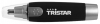 Tristar TR-2587 avis, Tristar TR-2587 prix, Tristar TR-2587 caractéristiques, Tristar TR-2587 Fiche, Tristar TR-2587 Fiche technique, Tristar TR-2587 achat, Tristar TR-2587 acheter, Tristar TR-2587 Tondeuse à cheveux