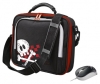 Trust Confiance Pirate Carry Bag & Mouse Netbook Micro 10 avis, Trust Confiance Pirate Carry Bag & Mouse Netbook Micro 10 prix, Trust Confiance Pirate Carry Bag & Mouse Netbook Micro 10 caractéristiques, Trust Confiance Pirate Carry Bag & Mouse Netbook Micro 10 Fiche, Trust Confiance Pirate Carry Bag & Mouse Netbook Micro 10 Fiche technique, Trust Confiance Pirate Carry Bag & Mouse Netbook Micro 10 achat, Trust Confiance Pirate Carry Bag & Mouse Netbook Micro 10 acheter, Trust Confiance Pirate Carry Bag & Mouse Netbook Micro 10