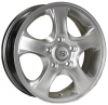 TRW Z984 5.5x15/5x114.3 ET47 HS avis, TRW Z984 5.5x15/5x114.3 ET47 HS prix, TRW Z984 5.5x15/5x114.3 ET47 HS caractéristiques, TRW Z984 5.5x15/5x114.3 ET47 HS Fiche, TRW Z984 5.5x15/5x114.3 ET47 HS Fiche technique, TRW Z984 5.5x15/5x114.3 ET47 HS achat, TRW Z984 5.5x15/5x114.3 ET47 HS acheter, TRW Z984 5.5x15/5x114.3 ET47 HS Jante