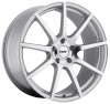 TSW Interlagos 10.5x20/5x120 D76 ET25 Silver avis, TSW Interlagos 10.5x20/5x120 D76 ET25 Silver prix, TSW Interlagos 10.5x20/5x120 D76 ET25 Silver caractéristiques, TSW Interlagos 10.5x20/5x120 D76 ET25 Silver Fiche, TSW Interlagos 10.5x20/5x120 D76 ET25 Silver Fiche technique, TSW Interlagos 10.5x20/5x120 D76 ET25 Silver achat, TSW Interlagos 10.5x20/5x120 D76 ET25 Silver acheter, TSW Interlagos 10.5x20/5x120 D76 ET25 Silver Jante