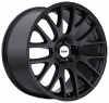 TSW Mugello 8x18/5x114.3 D76 ET40 Matt Black avis, TSW Mugello 8x18/5x114.3 D76 ET40 Matt Black prix, TSW Mugello 8x18/5x114.3 D76 ET40 Matt Black caractéristiques, TSW Mugello 8x18/5x114.3 D76 ET40 Matt Black Fiche, TSW Mugello 8x18/5x114.3 D76 ET40 Matt Black Fiche technique, TSW Mugello 8x18/5x114.3 D76 ET40 Matt Black achat, TSW Mugello 8x18/5x114.3 D76 ET40 Matt Black acheter, TSW Mugello 8x18/5x114.3 D76 ET40 Matt Black Jante