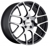 TSW Nurburgring 9x22/5x112 D72 ET37 GMF avis, TSW Nurburgring 9x22/5x112 D72 ET37 GMF prix, TSW Nurburgring 9x22/5x112 D72 ET37 GMF caractéristiques, TSW Nurburgring 9x22/5x112 D72 ET37 GMF Fiche, TSW Nurburgring 9x22/5x112 D72 ET37 GMF Fiche technique, TSW Nurburgring 9x22/5x112 D72 ET37 GMF achat, TSW Nurburgring 9x22/5x112 D72 ET37 GMF acheter, TSW Nurburgring 9x22/5x112 D72 ET37 GMF Jante