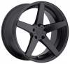 TSW Sochi 8.5x19/5x112 D72 ET43 MB avis, TSW Sochi 8.5x19/5x112 D72 ET43 MB prix, TSW Sochi 8.5x19/5x112 D72 ET43 MB caractéristiques, TSW Sochi 8.5x19/5x112 D72 ET43 MB Fiche, TSW Sochi 8.5x19/5x112 D72 ET43 MB Fiche technique, TSW Sochi 8.5x19/5x112 D72 ET43 MB achat, TSW Sochi 8.5x19/5x112 D72 ET43 MB acheter, TSW Sochi 8.5x19/5x112 D72 ET43 MB Jante