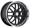 TSW Valencia 8x17/5x120 D76 ET20 Gloss Black avis, TSW Valencia 8x17/5x120 D76 ET20 Gloss Black prix, TSW Valencia 8x17/5x120 D76 ET20 Gloss Black caractéristiques, TSW Valencia 8x17/5x120 D76 ET20 Gloss Black Fiche, TSW Valencia 8x17/5x120 D76 ET20 Gloss Black Fiche technique, TSW Valencia 8x17/5x120 D76 ET20 Gloss Black achat, TSW Valencia 8x17/5x120 D76 ET20 Gloss Black acheter, TSW Valencia 8x17/5x120 D76 ET20 Gloss Black Jante