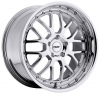 TSW Valencia 8x18/5x114.3 D76 ET40 Chrome avis, TSW Valencia 8x18/5x114.3 D76 ET40 Chrome prix, TSW Valencia 8x18/5x114.3 D76 ET40 Chrome caractéristiques, TSW Valencia 8x18/5x114.3 D76 ET40 Chrome Fiche, TSW Valencia 8x18/5x114.3 D76 ET40 Chrome Fiche technique, TSW Valencia 8x18/5x114.3 D76 ET40 Chrome achat, TSW Valencia 8x18/5x114.3 D76 ET40 Chrome acheter, TSW Valencia 8x18/5x114.3 D76 ET40 Chrome Jante