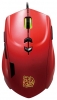 Tt eSPORTS by Thermaltake Theron Gaming Mouse USB Red avis, Tt eSPORTS by Thermaltake Theron Gaming Mouse USB Red prix, Tt eSPORTS by Thermaltake Theron Gaming Mouse USB Red caractéristiques, Tt eSPORTS by Thermaltake Theron Gaming Mouse USB Red Fiche, Tt eSPORTS by Thermaltake Theron Gaming Mouse USB Red Fiche technique, Tt eSPORTS by Thermaltake Theron Gaming Mouse USB Red achat, Tt eSPORTS by Thermaltake Theron Gaming Mouse USB Red acheter, Tt eSPORTS by Thermaltake Theron Gaming Mouse USB Red Clavier et souris