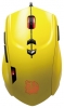 Tt eSPORTS by Thermaltake Theron Gaming Mouse Yellow USB avis, Tt eSPORTS by Thermaltake Theron Gaming Mouse Yellow USB prix, Tt eSPORTS by Thermaltake Theron Gaming Mouse Yellow USB caractéristiques, Tt eSPORTS by Thermaltake Theron Gaming Mouse Yellow USB Fiche, Tt eSPORTS by Thermaltake Theron Gaming Mouse Yellow USB Fiche technique, Tt eSPORTS by Thermaltake Theron Gaming Mouse Yellow USB achat, Tt eSPORTS by Thermaltake Theron Gaming Mouse Yellow USB acheter, Tt eSPORTS by Thermaltake Theron Gaming Mouse Yellow USB Clavier et souris