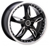 Tunzzo Katana 7.5x17/5x120 D72.6 ET20 MLBMF avis, Tunzzo Katana 7.5x17/5x120 D72.6 ET20 MLBMF prix, Tunzzo Katana 7.5x17/5x120 D72.6 ET20 MLBMF caractéristiques, Tunzzo Katana 7.5x17/5x120 D72.6 ET20 MLBMF Fiche, Tunzzo Katana 7.5x17/5x120 D72.6 ET20 MLBMF Fiche technique, Tunzzo Katana 7.5x17/5x120 D72.6 ET20 MLBMF achat, Tunzzo Katana 7.5x17/5x120 D72.6 ET20 MLBMF acheter, Tunzzo Katana 7.5x17/5x120 D72.6 ET20 MLBMF Jante