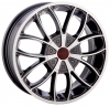 Tunzzo Ninja 6x16/5x114.3 D67.1 ET51 GMMF avis, Tunzzo Ninja 6x16/5x114.3 D67.1 ET51 GMMF prix, Tunzzo Ninja 6x16/5x114.3 D67.1 ET51 GMMF caractéristiques, Tunzzo Ninja 6x16/5x114.3 D67.1 ET51 GMMF Fiche, Tunzzo Ninja 6x16/5x114.3 D67.1 ET51 GMMF Fiche technique, Tunzzo Ninja 6x16/5x114.3 D67.1 ET51 GMMF achat, Tunzzo Ninja 6x16/5x114.3 D67.1 ET51 GMMF acheter, Tunzzo Ninja 6x16/5x114.3 D67.1 ET51 GMMF Jante