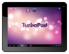 TurboPad 902 avis, TurboPad 902 prix, TurboPad 902 caractéristiques, TurboPad 902 Fiche, TurboPad 902 Fiche technique, TurboPad 902 achat, TurboPad 902 acheter, TurboPad 902 Tablette tactile