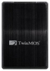 TwinMOS Air 160GB Disk avis, TwinMOS Air 160GB Disk prix, TwinMOS Air 160GB Disk caractéristiques, TwinMOS Air 160GB Disk Fiche, TwinMOS Air 160GB Disk Fiche technique, TwinMOS Air 160GB Disk achat, TwinMOS Air 160GB Disk acheter, TwinMOS Air 160GB Disk Disques dur