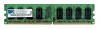 TwinMOS DDR2 800 DIMM 2Go avis, TwinMOS DDR2 800 DIMM 2Go prix, TwinMOS DDR2 800 DIMM 2Go caractéristiques, TwinMOS DDR2 800 DIMM 2Go Fiche, TwinMOS DDR2 800 DIMM 2Go Fiche technique, TwinMOS DDR2 800 DIMM 2Go achat, TwinMOS DDR2 800 DIMM 2Go acheter, TwinMOS DDR2 800 DIMM 2Go ram