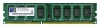 TwinMOS DDR3 1333 DIMM 4Go avis, TwinMOS DDR3 1333 DIMM 4Go prix, TwinMOS DDR3 1333 DIMM 4Go caractéristiques, TwinMOS DDR3 1333 DIMM 4Go Fiche, TwinMOS DDR3 1333 DIMM 4Go Fiche technique, TwinMOS DDR3 1333 DIMM 4Go achat, TwinMOS DDR3 1333 DIMM 4Go acheter, TwinMOS DDR3 1333 DIMM 4Go ram