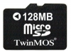 TwinMOS MicroSD 128 Mo avis, TwinMOS MicroSD 128 Mo prix, TwinMOS MicroSD 128 Mo caractéristiques, TwinMOS MicroSD 128 Mo Fiche, TwinMOS MicroSD 128 Mo Fiche technique, TwinMOS MicroSD 128 Mo achat, TwinMOS MicroSD 128 Mo acheter, TwinMOS MicroSD 128 Mo Carte mémoire