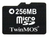 TwinMOS MicroSD 256 Mo avis, TwinMOS MicroSD 256 Mo prix, TwinMOS MicroSD 256 Mo caractéristiques, TwinMOS MicroSD 256 Mo Fiche, TwinMOS MicroSD 256 Mo Fiche technique, TwinMOS MicroSD 256 Mo achat, TwinMOS MicroSD 256 Mo acheter, TwinMOS MicroSD 256 Mo Carte mémoire