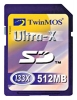 TwinMOS Ultra-X SD Card 512Mo 133X avis, TwinMOS Ultra-X SD Card 512Mo 133X prix, TwinMOS Ultra-X SD Card 512Mo 133X caractéristiques, TwinMOS Ultra-X SD Card 512Mo 133X Fiche, TwinMOS Ultra-X SD Card 512Mo 133X Fiche technique, TwinMOS Ultra-X SD Card 512Mo 133X achat, TwinMOS Ultra-X SD Card 512Mo 133X acheter, TwinMOS Ultra-X SD Card 512Mo 133X Carte mémoire