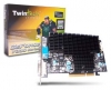 TwinTech GeForce 7300 GT 350Mhz AGP 256Mo 667Mhz 128 bit DVI TV YPrPb avis, TwinTech GeForce 7300 GT 350Mhz AGP 256Mo 667Mhz 128 bit DVI TV YPrPb prix, TwinTech GeForce 7300 GT 350Mhz AGP 256Mo 667Mhz 128 bit DVI TV YPrPb caractéristiques, TwinTech GeForce 7300 GT 350Mhz AGP 256Mo 667Mhz 128 bit DVI TV YPrPb Fiche, TwinTech GeForce 7300 GT 350Mhz AGP 256Mo 667Mhz 128 bit DVI TV YPrPb Fiche technique, TwinTech GeForce 7300 GT 350Mhz AGP 256Mo 667Mhz 128 bit DVI TV YPrPb achat, TwinTech GeForce 7300 GT 350Mhz AGP 256Mo 667Mhz 128 bit DVI TV YPrPb acheter, TwinTech GeForce 7300 GT 350Mhz AGP 256Mo 667Mhz 128 bit DVI TV YPrPb Carte graphique