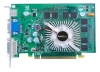 TwinTech GeForce 8500 GT 450Mhz PCI-E 256Mo 800Mhz 128 bit DVI TV HDCP YPrPb avis, TwinTech GeForce 8500 GT 450Mhz PCI-E 256Mo 800Mhz 128 bit DVI TV HDCP YPrPb prix, TwinTech GeForce 8500 GT 450Mhz PCI-E 256Mo 800Mhz 128 bit DVI TV HDCP YPrPb caractéristiques, TwinTech GeForce 8500 GT 450Mhz PCI-E 256Mo 800Mhz 128 bit DVI TV HDCP YPrPb Fiche, TwinTech GeForce 8500 GT 450Mhz PCI-E 256Mo 800Mhz 128 bit DVI TV HDCP YPrPb Fiche technique, TwinTech GeForce 8500 GT 450Mhz PCI-E 256Mo 800Mhz 128 bit DVI TV HDCP YPrPb achat, TwinTech GeForce 8500 GT 450Mhz PCI-E 256Mo 800Mhz 128 bit DVI TV HDCP YPrPb acheter, TwinTech GeForce 8500 GT 450Mhz PCI-E 256Mo 800Mhz 128 bit DVI TV HDCP YPrPb Carte graphique