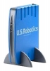 U.S.Robotics Modem 56k U.S.Robotics Fax (5631) avis, U.S.Robotics Modem 56k U.S.Robotics Fax (5631) prix, U.S.Robotics Modem 56k U.S.Robotics Fax (5631) caractéristiques, U.S.Robotics Modem 56k U.S.Robotics Fax (5631) Fiche, U.S.Robotics Modem 56k U.S.Robotics Fax (5631) Fiche technique, U.S.Robotics Modem 56k U.S.Robotics Fax (5631) achat, U.S.Robotics Modem 56k U.S.Robotics Fax (5631) acheter, U.S.Robotics Modem 56k U.S.Robotics Fax (5631) Modem