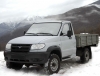 UAZ 23602 "Cargo Aircraft (1 generation) 2.2 D MT 4WD (113 HP) 23608-141 avis, UAZ 23602 "Cargo Aircraft (1 generation) 2.2 D MT 4WD (113 HP) 23608-141 prix, UAZ 23602 "Cargo Aircraft (1 generation) 2.2 D MT 4WD (113 HP) 23608-141 caractéristiques, UAZ 23602 "Cargo Aircraft (1 generation) 2.2 D MT 4WD (113 HP) 23608-141 Fiche, UAZ 23602 "Cargo Aircraft (1 generation) 2.2 D MT 4WD (113 HP) 23608-141 Fiche technique, UAZ 23602 "Cargo Aircraft (1 generation) 2.2 D MT 4WD (113 HP) 23608-141 achat, UAZ 23602 "Cargo Aircraft (1 generation) 2.2 D MT 4WD (113 HP) 23608-141 acheter, UAZ 23602 "Cargo Aircraft (1 generation) 2.2 D MT 4WD (113 HP) 23608-141 Auto