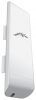 Ubiquiti NanoStation M2 avis, Ubiquiti NanoStation M2 prix, Ubiquiti NanoStation M2 caractéristiques, Ubiquiti NanoStation M2 Fiche, Ubiquiti NanoStation M2 Fiche technique, Ubiquiti NanoStation M2 achat, Ubiquiti NanoStation M2 acheter, Ubiquiti NanoStation M2 Adaptateur Wifi