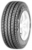 Uniroyal RainMax 225/75 R16C R avis, Uniroyal RainMax 225/75 R16C R prix, Uniroyal RainMax 225/75 R16C R caractéristiques, Uniroyal RainMax 225/75 R16C R Fiche, Uniroyal RainMax 225/75 R16C R Fiche technique, Uniroyal RainMax 225/75 R16C R achat, Uniroyal RainMax 225/75 R16C R acheter, Uniroyal RainMax 225/75 R16C R Pneu