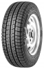 Uniroyal Snow Max 205/65 R15C 102/100T avis, Uniroyal Snow Max 205/65 R15C 102/100T prix, Uniroyal Snow Max 205/65 R15C 102/100T caractéristiques, Uniroyal Snow Max 205/65 R15C 102/100T Fiche, Uniroyal Snow Max 205/65 R15C 102/100T Fiche technique, Uniroyal Snow Max 205/65 R15C 102/100T achat, Uniroyal Snow Max 205/65 R15C 102/100T acheter, Uniroyal Snow Max 205/65 R15C 102/100T Pneu