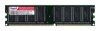 V-Data DDR 333 DIMM 512 Mo avis, V-Data DDR 333 DIMM 512 Mo prix, V-Data DDR 333 DIMM 512 Mo caractéristiques, V-Data DDR 333 DIMM 512 Mo Fiche, V-Data DDR 333 DIMM 512 Mo Fiche technique, V-Data DDR 333 DIMM 512 Mo achat, V-Data DDR 333 DIMM 512 Mo acheter, V-Data DDR 333 DIMM 512 Mo ram