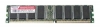 V-Data DDR 400 DIMM 1Go avis, V-Data DDR 400 DIMM 1Go prix, V-Data DDR 400 DIMM 1Go caractéristiques, V-Data DDR 400 DIMM 1Go Fiche, V-Data DDR 400 DIMM 1Go Fiche technique, V-Data DDR 400 DIMM 1Go achat, V-Data DDR 400 DIMM 1Go acheter, V-Data DDR 400 DIMM 1Go ram