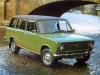 VAZ 2102 Estate 1.2 MT (64 Hp) avis, VAZ 2102 Estate 1.2 MT (64 Hp) prix, VAZ 2102 Estate 1.2 MT (64 Hp) caractéristiques, VAZ 2102 Estate 1.2 MT (64 Hp) Fiche, VAZ 2102 Estate 1.2 MT (64 Hp) Fiche technique, VAZ 2102 Estate 1.2 MT (64 Hp) achat, VAZ 2102 Estate 1.2 MT (64 Hp) acheter, VAZ 2102 Estate 1.2 MT (64 Hp) Auto