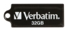 Verbatim Micro + Clé USB 32 Go avis, Verbatim Micro + Clé USB 32 Go prix, Verbatim Micro + Clé USB 32 Go caractéristiques, Verbatim Micro + Clé USB 32 Go Fiche, Verbatim Micro + Clé USB 32 Go Fiche technique, Verbatim Micro + Clé USB 32 Go achat, Verbatim Micro + Clé USB 32 Go acheter, Verbatim Micro + Clé USB 32 Go Clé USB