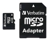 Verbatim Class 4 4GB Card + adaptateur SD microSDHC avis, Verbatim Class 4 4GB Card + adaptateur SD microSDHC prix, Verbatim Class 4 4GB Card + adaptateur SD microSDHC caractéristiques, Verbatim Class 4 4GB Card + adaptateur SD microSDHC Fiche, Verbatim Class 4 4GB Card + adaptateur SD microSDHC Fiche technique, Verbatim Class 4 4GB Card + adaptateur SD microSDHC achat, Verbatim Class 4 4GB Card + adaptateur SD microSDHC acheter, Verbatim Class 4 4GB Card + adaptateur SD microSDHC Carte mémoire