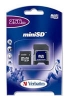 256 miniSD avis, 256 miniSD prix, 256 miniSD caractéristiques, 256 miniSD Fiche, 256 miniSD Fiche technique, 256 miniSD achat, 256 miniSD acheter, 256 miniSD Carte mémoire