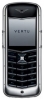 Vertu Constellation Polished Stainless Steel Black Leather avis, Vertu Constellation Polished Stainless Steel Black Leather prix, Vertu Constellation Polished Stainless Steel Black Leather caractéristiques, Vertu Constellation Polished Stainless Steel Black Leather Fiche, Vertu Constellation Polished Stainless Steel Black Leather Fiche technique, Vertu Constellation Polished Stainless Steel Black Leather achat, Vertu Constellation Polished Stainless Steel Black Leather acheter, Vertu Constellation Polished Stainless Steel Black Leather Téléphone portable