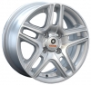 Vianor VR15 8x18/5x114.3 D73.1 ET45 SF avis, Vianor VR15 8x18/5x114.3 D73.1 ET45 SF prix, Vianor VR15 8x18/5x114.3 D73.1 ET45 SF caractéristiques, Vianor VR15 8x18/5x114.3 D73.1 ET45 SF Fiche, Vianor VR15 8x18/5x114.3 D73.1 ET45 SF Fiche technique, Vianor VR15 8x18/5x114.3 D73.1 ET45 SF achat, Vianor VR15 8x18/5x114.3 D73.1 ET45 SF acheter, Vianor VR15 8x18/5x114.3 D73.1 ET45 SF Jante