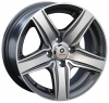 Vianor VR21 6.5x15/5x100 ET38 D57.1 MBF avis, Vianor VR21 6.5x15/5x100 ET38 D57.1 MBF prix, Vianor VR21 6.5x15/5x100 ET38 D57.1 MBF caractéristiques, Vianor VR21 6.5x15/5x100 ET38 D57.1 MBF Fiche, Vianor VR21 6.5x15/5x100 ET38 D57.1 MBF Fiche technique, Vianor VR21 6.5x15/5x100 ET38 D57.1 MBF achat, Vianor VR21 6.5x15/5x100 ET38 D57.1 MBF acheter, Vianor VR21 6.5x15/5x100 ET38 D57.1 MBF Jante