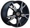 Vianor VR7 7x16/5x120 ET34 D72.6 avis, Vianor VR7 7x16/5x120 ET34 D72.6 prix, Vianor VR7 7x16/5x120 ET34 D72.6 caractéristiques, Vianor VR7 7x16/5x120 ET34 D72.6 Fiche, Vianor VR7 7x16/5x120 ET34 D72.6 Fiche technique, Vianor VR7 7x16/5x120 ET34 D72.6 achat, Vianor VR7 7x16/5x120 ET34 D72.6 acheter, Vianor VR7 7x16/5x120 ET34 D72.6 Jante