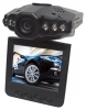 Video-spline HD-720 IR6 avis, Video-spline HD-720 IR6 prix, Video-spline HD-720 IR6 caractéristiques, Video-spline HD-720 IR6 Fiche, Video-spline HD-720 IR6 Fiche technique, Video-spline HD-720 IR6 achat, Video-spline HD-720 IR6 acheter, Video-spline HD-720 IR6 Dashcam