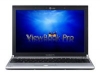 Viewsonic VNB131 (Pentium Dual-Core SU4100 1300 Mhz/13.3"/1280x800/2048Mb/320Gb/DVD-RW/Wi-Fi/Bluetooth/Win 7 HP) avis, Viewsonic VNB131 (Pentium Dual-Core SU4100 1300 Mhz/13.3"/1280x800/2048Mb/320Gb/DVD-RW/Wi-Fi/Bluetooth/Win 7 HP) prix, Viewsonic VNB131 (Pentium Dual-Core SU4100 1300 Mhz/13.3"/1280x800/2048Mb/320Gb/DVD-RW/Wi-Fi/Bluetooth/Win 7 HP) caractéristiques, Viewsonic VNB131 (Pentium Dual-Core SU4100 1300 Mhz/13.3"/1280x800/2048Mb/320Gb/DVD-RW/Wi-Fi/Bluetooth/Win 7 HP) Fiche, Viewsonic VNB131 (Pentium Dual-Core SU4100 1300 Mhz/13.3"/1280x800/2048Mb/320Gb/DVD-RW/Wi-Fi/Bluetooth/Win 7 HP) Fiche technique, Viewsonic VNB131 (Pentium Dual-Core SU4100 1300 Mhz/13.3"/1280x800/2048Mb/320Gb/DVD-RW/Wi-Fi/Bluetooth/Win 7 HP) achat, Viewsonic VNB131 (Pentium Dual-Core SU4100 1300 Mhz/13.3"/1280x800/2048Mb/320Gb/DVD-RW/Wi-Fi/Bluetooth/Win 7 HP) acheter, Viewsonic VNB131 (Pentium Dual-Core SU4100 1300 Mhz/13.3"/1280x800/2048Mb/320Gb/DVD-RW/Wi-Fi/Bluetooth/Win 7 HP) Ordinateur portable