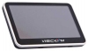 Visicom WEG-502 avis, Visicom WEG-502 prix, Visicom WEG-502 caractéristiques, Visicom WEG-502 Fiche, Visicom WEG-502 Fiche technique, Visicom WEG-502 achat, Visicom WEG-502 acheter, Visicom WEG-502 GPS