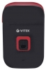 VITEK VT-2371 avis, VITEK VT-2371 prix, VITEK VT-2371 caractéristiques, VITEK VT-2371 Fiche, VITEK VT-2371 Fiche technique, VITEK VT-2371 achat, VITEK VT-2371 acheter, VITEK VT-2371 Rasoir electrique